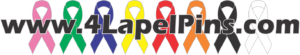 4LapelPins_Logo
