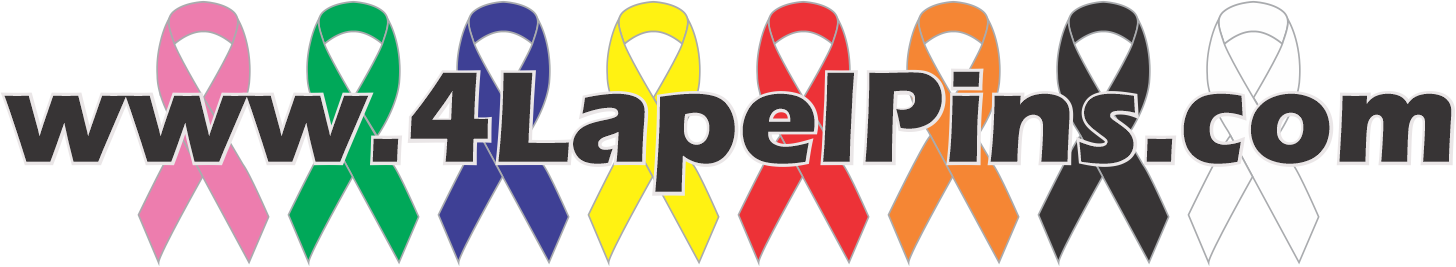 4LapelPins_Logo